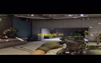 暗区突围外挂攻略
：如何选择可靠的辅助工具
？